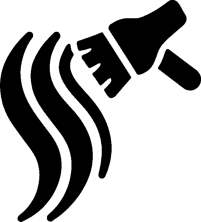 カラー