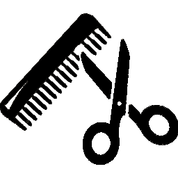 カット